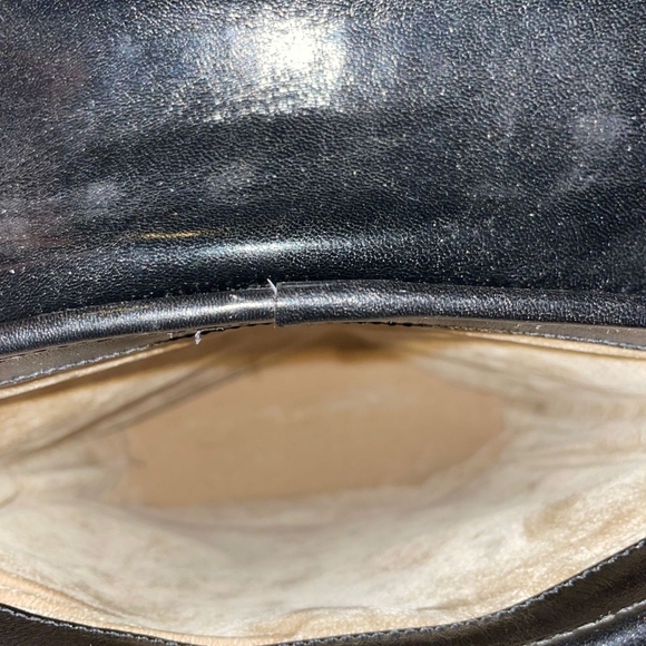 Brahmin Crossbody Leather - Picture 6 of 6